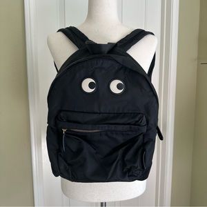 Anya Hindmarch backpack
